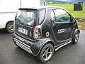 Smart Treffen 2006 1-100